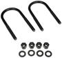 Dorman OE Solutions Axle U-Bolt Repair Kit