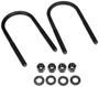 Dorman OE Solutions Axle U-Bolt Repair Kit