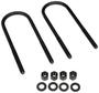 Dorman OE Solutions Axle U-Bolt Repair Kit