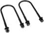 Dorman OE Solutions Axle U-Bolt Repair Kit
