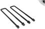 Dorman OE Solutions Axle U-Bolt Repair Kit