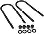 Dorman OE Solutions Axle U-Bolt Repair Kit