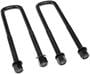Dorman OE Solutions Axle U-Bolt Repair Kit