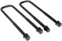 Dorman OE Solutions Axle U-Bolt Repair Kit
