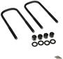 Dorman OE Solutions Axle U-Bolt Repair Kit