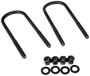 Dorman OE Solutions Axle U-Bolt Repair Kit