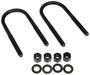 Dorman OE Solutions Axle U-Bolt Repair Kit
