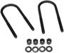 Dorman OE Solutions Axle U-Bolt Repair Kit