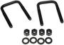 Dorman OE Solutions Axle U-Bolt Repair Kit