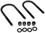Dorman OE Solutions Axle U-Bolt Repair Kit