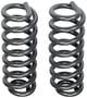 Dorman OE Solutions Coil Spring