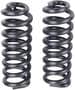 Dorman OE Solutions Coil Spring
