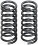 Dorman OE Solutions Coil Spring