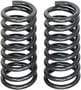 Dorman OE Solutions Coil Spring
