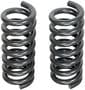 Dorman OE Solutions Coil Spring