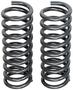 Dorman OE Solutions Coil Spring
