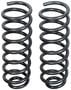 Dorman OE Solutions Coil Spring