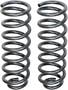Dorman OE Solutions Coil Spring