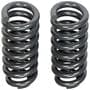 Dorman OE Solutions Coil Spring