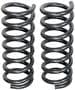 Dorman OE Solutions Coil Spring