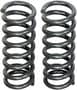 Dorman OE Solutions Coil Spring