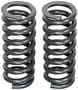 Dorman OE Solutions Coil Spring