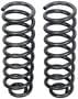 Dorman OE Solutions Coil Spring