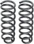 Dorman OE Solutions Coil Spring