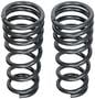 Dorman OE Solutions Coil Spring