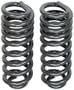 Dorman OE Solutions Coil Spring