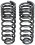 Dorman OE Solutions Coil Spring