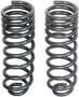 Dorman OE Solutions Coil Spring