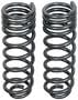 Dorman OE Solutions Coil Spring