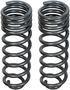 Dorman OE Solutions Coil Spring