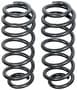 Dorman OE Solutions Coil Spring