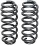 Dorman OE Solutions Coil Spring