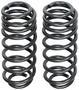Dorman OE Solutions Coil Spring