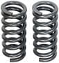Dorman OE Solutions Coil Spring