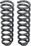Dorman OE Solutions Coil Spring Set