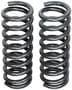 Dorman OE Solutions Coil Spring
