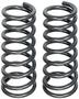 Dorman OE Solutions Coil Spring