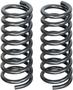 Dorman OE Solutions Coil Spring