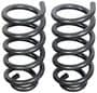 Dorman OE Solutions Coil Spring