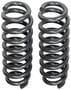 Dorman OE Solutions Coil Spring