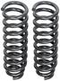 Dorman OE Solutions Coil Spring