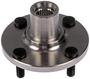 Dorman OE Solutions Wheel Hub