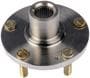 Dorman OE Solutions Wheel Hub