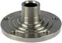 Dorman OE Solutions Wheel Hub