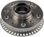 Dorman OE Solutions Wheel Hub