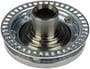 Dorman OE Solutions Wheel Hub